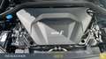 BMW iX1 IX1 XDRIVE30 M Sport,Pano,AHK,DA+,HuD,360°,H/K Vert - thumbnail 7