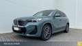 BMW iX1 IX1 XDRIVE30 M Sport,Pano,AHK,DA+,HuD,360°,H/K Vert - thumbnail 1