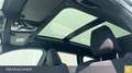 BMW iX1 IX1 XDRIVE30 M Sport,Pano,AHK,DA+,HuD,360°,H/K Vert - thumbnail 12