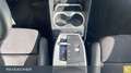 BMW iX1 IX1 XDRIVE30 M Sport,Pano,AHK,DA+,HuD,360°,H/K Vert - thumbnail 11