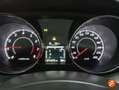 Mitsubishi ASX 200 MPI Spirit Gris - thumbnail 18
