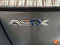 Mitsubishi ASX 200 MPI Spirit Gris - thumbnail 9