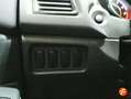 Mitsubishi ASX 200 MPI Spirit Gris - thumbnail 16