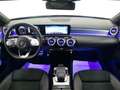 Mercedes-Benz CLA 200 - CLA Shooting Brake 200 d Premium auto Nero - thumbnail 15