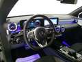 Mercedes-Benz CLA 200 - CLA Shooting Brake 200 d Premium auto Nero - thumbnail 11