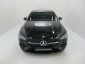 Mercedes-Benz CLA 200 - CLA Shooting Brake 200 d Premium auto Nero - thumbnail 2