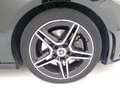 Mercedes-Benz CLA 200 - CLA Shooting Brake 200 d Premium auto Nero - thumbnail 4