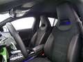 Mercedes-Benz CLA 200 - CLA Shooting Brake 200 d Premium auto Nero - thumbnail 13