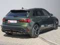 Audi RS3 - thumbnail 3