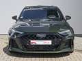 Audi RS3 - thumbnail 2