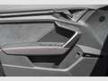 Audi RS3 - thumbnail 15