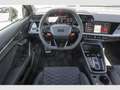 Audi RS3 - thumbnail 13