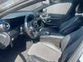 Mercedes-Benz E 220 d Aut. Grau - thumbnail 9