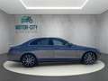 Mercedes-Benz E 220 d Aut. Grau - thumbnail 7