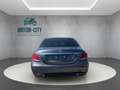 Mercedes-Benz E 220 d Aut. Grau - thumbnail 5