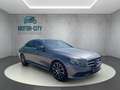 Mercedes-Benz E 220 d Aut. Grau - thumbnail 8