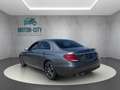 Mercedes-Benz E 220 d Aut. Grau - thumbnail 4