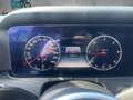 Mercedes-Benz E 220 d Aut. Grau - thumbnail 11