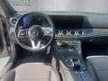 Mercedes-Benz E 220 d Aut. Grau - thumbnail 10