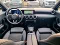 Mercedes-Benz A 200 Boite auto / Business Edition / 1er Main / TVAC Grijs - thumbnail 9