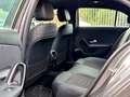 Mercedes-Benz A 200 Boite auto / Business Edition / 1er Main / TVAC Grijs - thumbnail 8