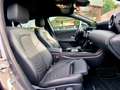 Mercedes-Benz A 200 Boite auto / Business Edition / 1er Main / TVAC Grijs - thumbnail 11