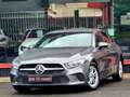 Mercedes-Benz A 200 Boite auto / Business Edition / 1er Main / TVAC Grijs - thumbnail 1