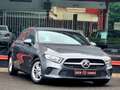 Mercedes-Benz A 200 Boite auto / Business Edition / 1er Main / TVAC Grijs - thumbnail 3