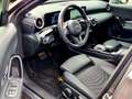 Mercedes-Benz A 200 Boite auto / Business Edition / 1er Main / TVAC Grijs - thumbnail 7