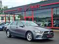 Mercedes-Benz A 200 Boite auto / Business Edition / 1er Main / TVAC Grijs - thumbnail 12