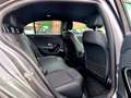 Mercedes-Benz A 200 Boite auto / Business Edition / 1er Main / TVAC Grijs - thumbnail 10