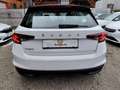 Skoda Fabia IV NEUES MODEL 1,0 Ambition * LED, PDC, Spurh.,* Weiß - thumbnail 3