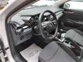 Skoda Fabia IV NEUES MODEL 1,0 Ambition * LED, PDC, Spurh.,* Weiß - thumbnail 9