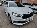 Skoda Fabia IV NEUES MODEL 1,0 Ambition * LED, PDC, Spurh.,* Weiß - thumbnail 5