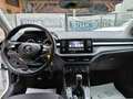 Skoda Fabia IV NEUES MODEL 1,0 Ambition * LED, PDC, Spurh.,* Weiß - thumbnail 12