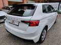 Skoda Fabia IV NEUES MODEL 1,0 Ambition * LED, PDC, Spurh.,* Weiß - thumbnail 4