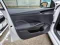 Skoda Fabia IV NEUES MODEL 1,0 Ambition * LED, PDC, Spurh.,* Weiß - thumbnail 10