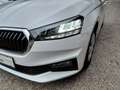 Skoda Fabia IV NEUES MODEL 1,0 Ambition * LED, PDC, Spurh.,* Weiß - thumbnail 7