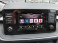 Skoda Fabia IV NEUES MODEL 1,0 Ambition * LED, PDC, Spurh.,* Weiß - thumbnail 20