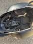 Vespa GTS Super 300 Zwart - thumbnail 16