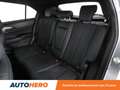 Mitsubishi Eclipse Cross 2.4 MIVEC PHEV Twin Motor Intense 4WD Gris - thumbnail 14