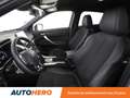 Mitsubishi Eclipse Cross 2.4 MIVEC PHEV Twin Motor Intense 4WD Gris - thumbnail 10