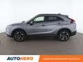 Mitsubishi Eclipse Cross 2.4 MIVEC PHEV Twin Motor Intense 4WD Gris - thumbnail 3