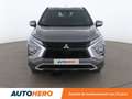 Mitsubishi Eclipse Cross 2.4 MIVEC PHEV Twin Motor Intense 4WD Gris - thumbnail 9