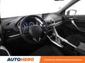 Mitsubishi Eclipse Cross 2.4 MIVEC PHEV Twin Motor Intense 4WD Gris - thumbnail 11
