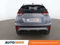 Mitsubishi Eclipse Cross 2.4 MIVEC PHEV Twin Motor Intense 4WD Gris - thumbnail 5