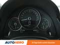 Skoda Citigo 1.0 MPI Monte Carlo*TEMPO*PDC*SHZ*ALU*PANO* Rot - thumbnail 20