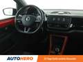 Skoda Citigo 1.0 MPI Monte Carlo*TEMPO*PDC*SHZ*ALU*PANO* Rot - thumbnail 13