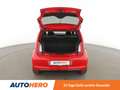 Skoda Citigo 1.0 MPI Monte Carlo*TEMPO*PDC*SHZ*ALU*PANO* Rot - thumbnail 16