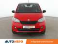 Skoda Citigo 1.0 MPI Monte Carlo*TEMPO*PDC*SHZ*ALU*PANO* Rot - thumbnail 9